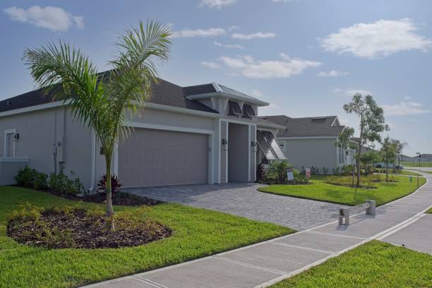  Fletcher, OK Driveway Pavers Pros